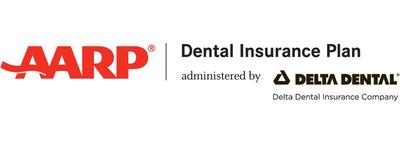 Dentists in-network with AARP in Columbus OH