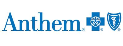 Dentists in-network with Anthem Blue Cross in Columbus OH