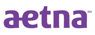 Dentists in-network with Aetna in Columbus OH