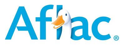 Dentists in-network with Aflac in Columbus OH