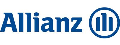 Dentists in-network with Allianz in Columbus OH