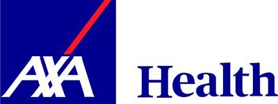 Dentists in-network with AXA in Columbus OH