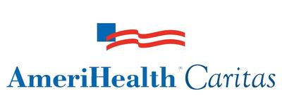 Dentists in-network with Caritas in Columbus OH