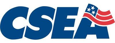 Dentists in-network with CSEA in Columbus OH