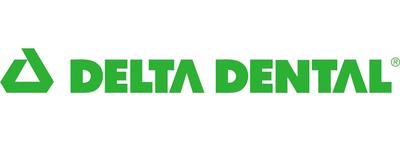 Dentists in-network with Delta Dental in Columbus OH