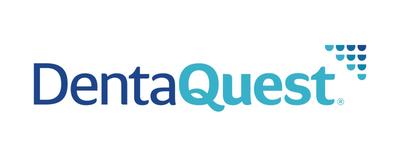 Dentists in-network with DentaQuest in Columbus OH