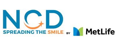 Dentists in-network with NCD in Columbus OH