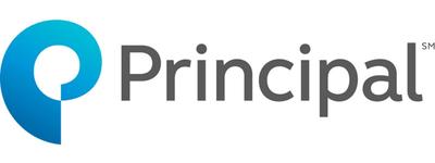 Dentists in-network with Principal in Columbus OH