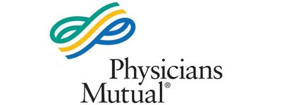 Dentists in-network with Physicians Mutual in Columbus OH