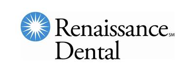 Dentists in-network with Renaissance Dental in Columbus OH