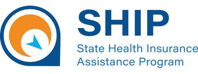 Dentists in-network with SHIP in Columbus OH