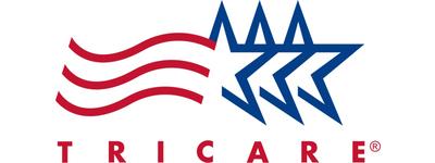 Dentists in-network with Tricare in Columbus OH