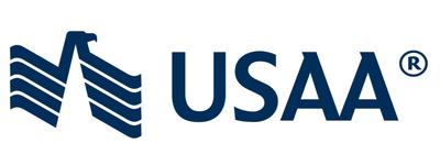 Dentists in-network with USAA in Columbus OH