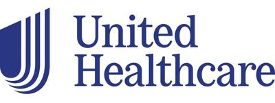 Dentists in-network with UnitedHealthcare in Columbus OH