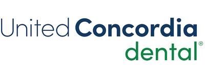 Dentists in-network with United Concordia in Columbus OH