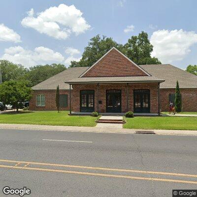 Dentist Office Image for provider