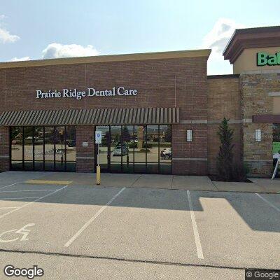 Dentist Office Image for provider