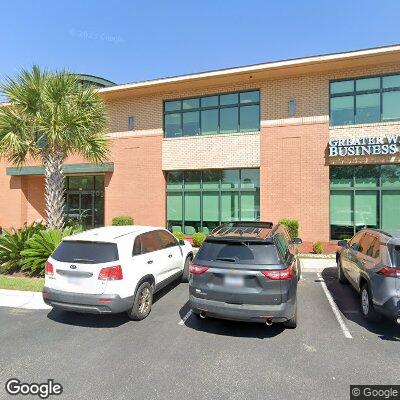 Dentist Office Image for provider