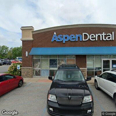 Dentist Office Image for provider