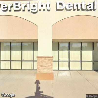 Dentist Office Image for provider