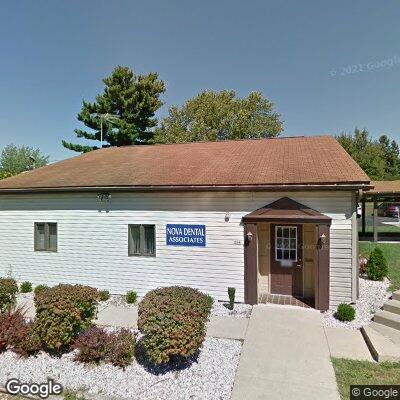 Dentist Office Image for provider