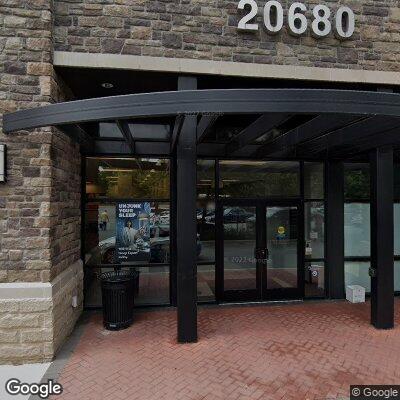 Dentist Office Image for provider
