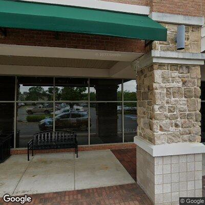 Dentist Office Image for provider