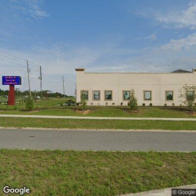 Dentist Office Image for provider