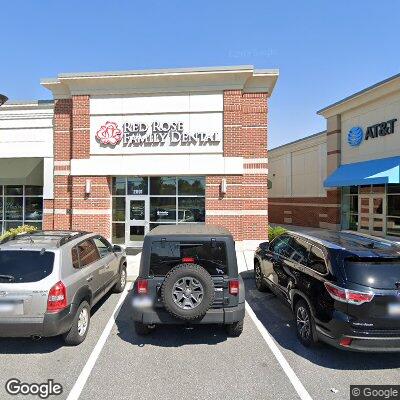 Dentist Office Image for provider