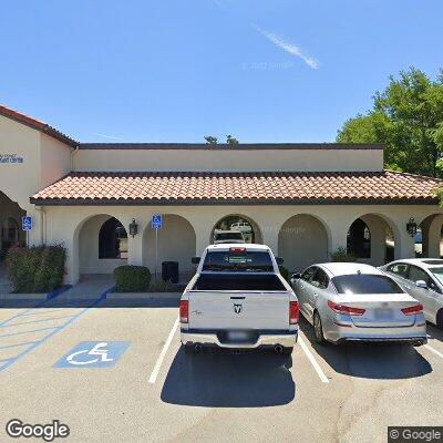 Dentist Office Image for provider