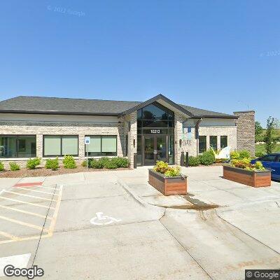 Dentist Office Image for provider
