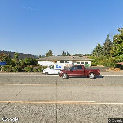 Dentist Office Image for provider