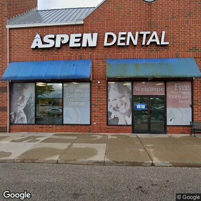 Dentist Office Image for provider