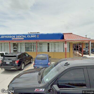 Dentist Office Image for provider