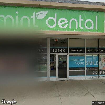 Dentist Office Image for provider