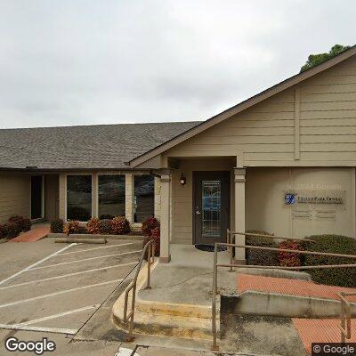 Dentist Office Image for provider