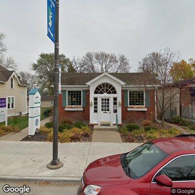 Dentist Office Image for provider