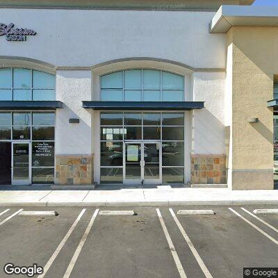 Dentist Office Image for provider