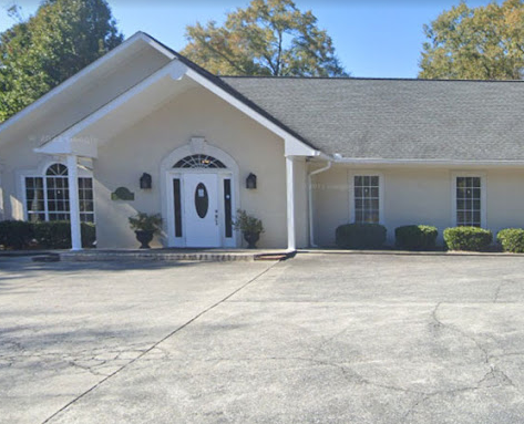 Dentist Office Image for provider