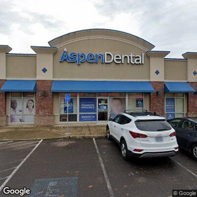 Dentist Office Image for provider
