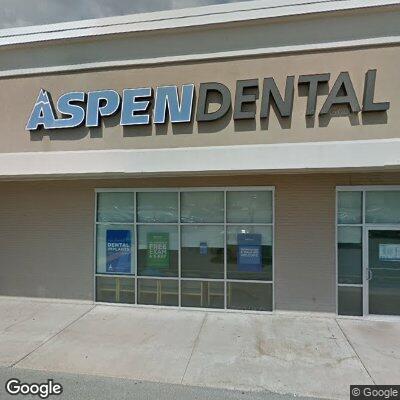 Dentist Office Image for provider