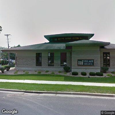 Dentist Office Image for provider