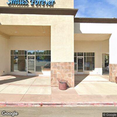 Dentist Office Image for provider