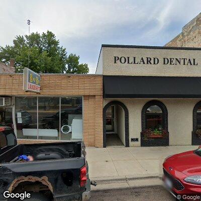 Dentist Office Image for provider