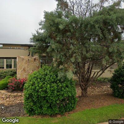 Dentist Office Image for provider