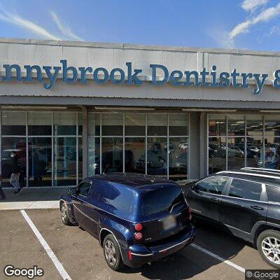 Dentist Office Image for provider