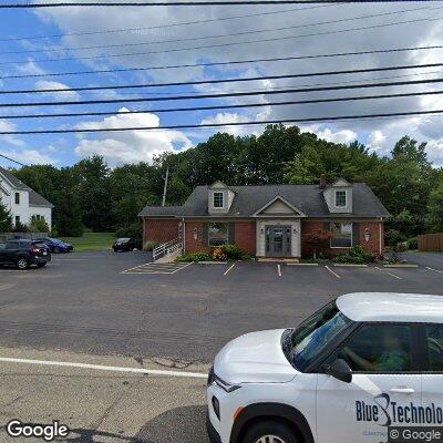 Dentist Office Image for provider