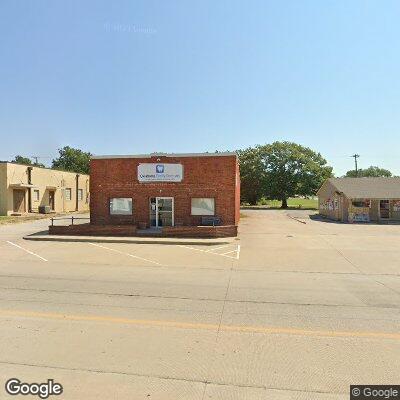 Dentist Office Image for provider