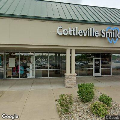 Dentist Office Image for provider