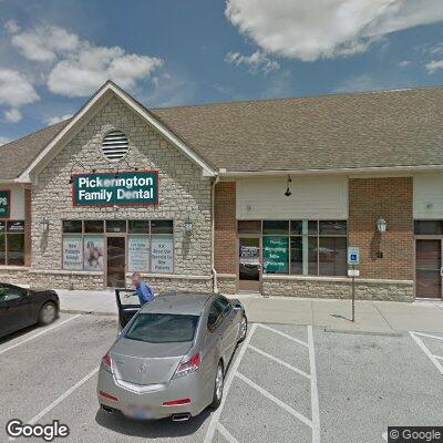 Dentist Office Image for provider